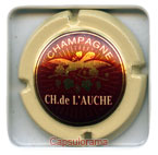 CHARLES DE L AUCHE