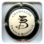 BONVILLE Franck