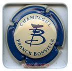 BONVILLE Franck