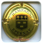 EPERNAY