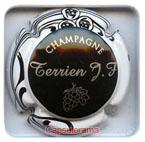 TERRIEN J.F.