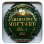 MOUTARD Pére et Fils