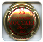 MOUTARD Pére et Fils