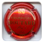 MOUTARD Pére et Fils