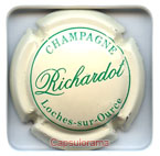 RICHARDOT