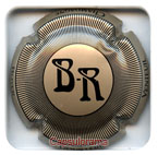 BOYER-ROUILLERE