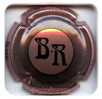 BOYER-ROUILLERE