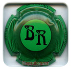 BOYER-ROUILLERE
