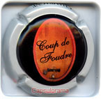 SIX COTEAUX