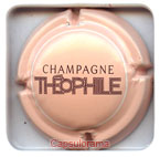 ROEDERER L.
