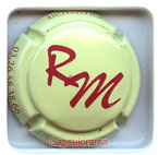 ROBINARD MARSAULT