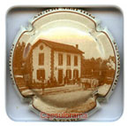 DOURY Philippe