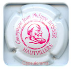 BOSSER Jean Philippe