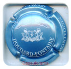 DOUDARD-FONTAINE