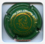 BOSSER Jean Philippe