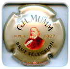 MUMM & C° (G. H.)