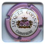 COPINET Jacques