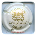 GOULARD J. M.