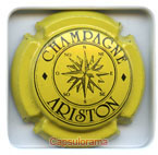 ARISTON
