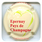 EPERNAY
