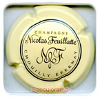 FEUILLATTE Nicolas