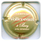 VOLLEREAUX