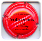 VOLLEREAUX