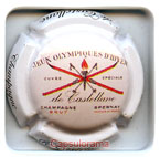 DE CASTELLANE