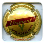 VRANKEN