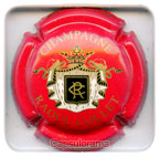 COLLET Raoul
