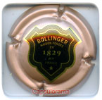 BOLLINGER