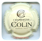 COLIN