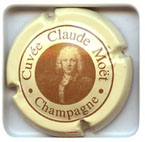 MOET ET CHANDON