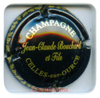 BOUCHARD J.C.