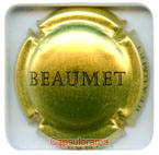 BEAUMET