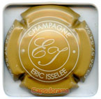 ISSELEE Eric