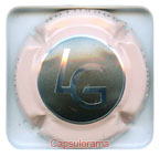 LACOURTE GODBILLON