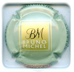 MICHEL Bruno