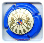 ROTHSCHILD (Baron de)