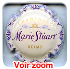 MARIE STUART