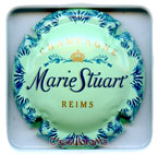 MARIE STUART