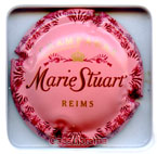 MARIE STUART