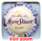 MARIE STUART