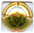 CHARBAUX Frères
