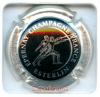 ESTERLIN