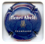 ABELE
