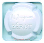 BERAT J. et Jacques
