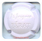 BERAT J. et Jacques