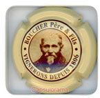 BOUCHER Père et Fils
