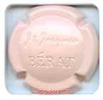 BERAT J. et Jacques